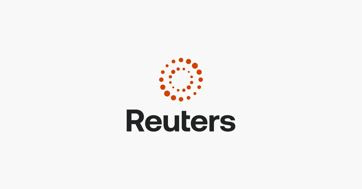 Alnylam and Inceptive bet up to $2 billion on AI-made RNA drugs