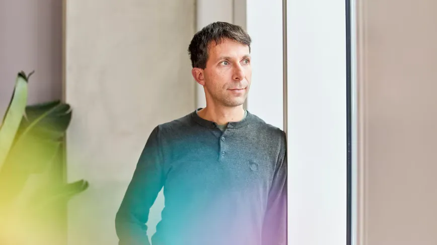 David Silver’s Ineffable Intelligence picks Google Cloud for its frontier AI lab