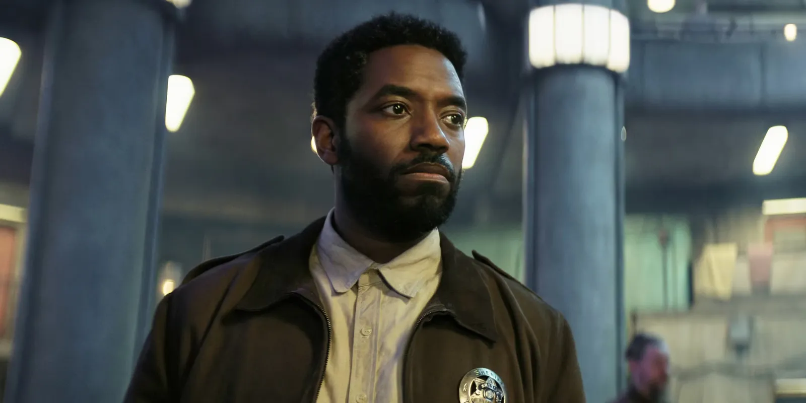 Silo Season 3 hits 100% Fresh on Rotten Tomatoes, and it reveals Apple TV’s sci-fi strategy