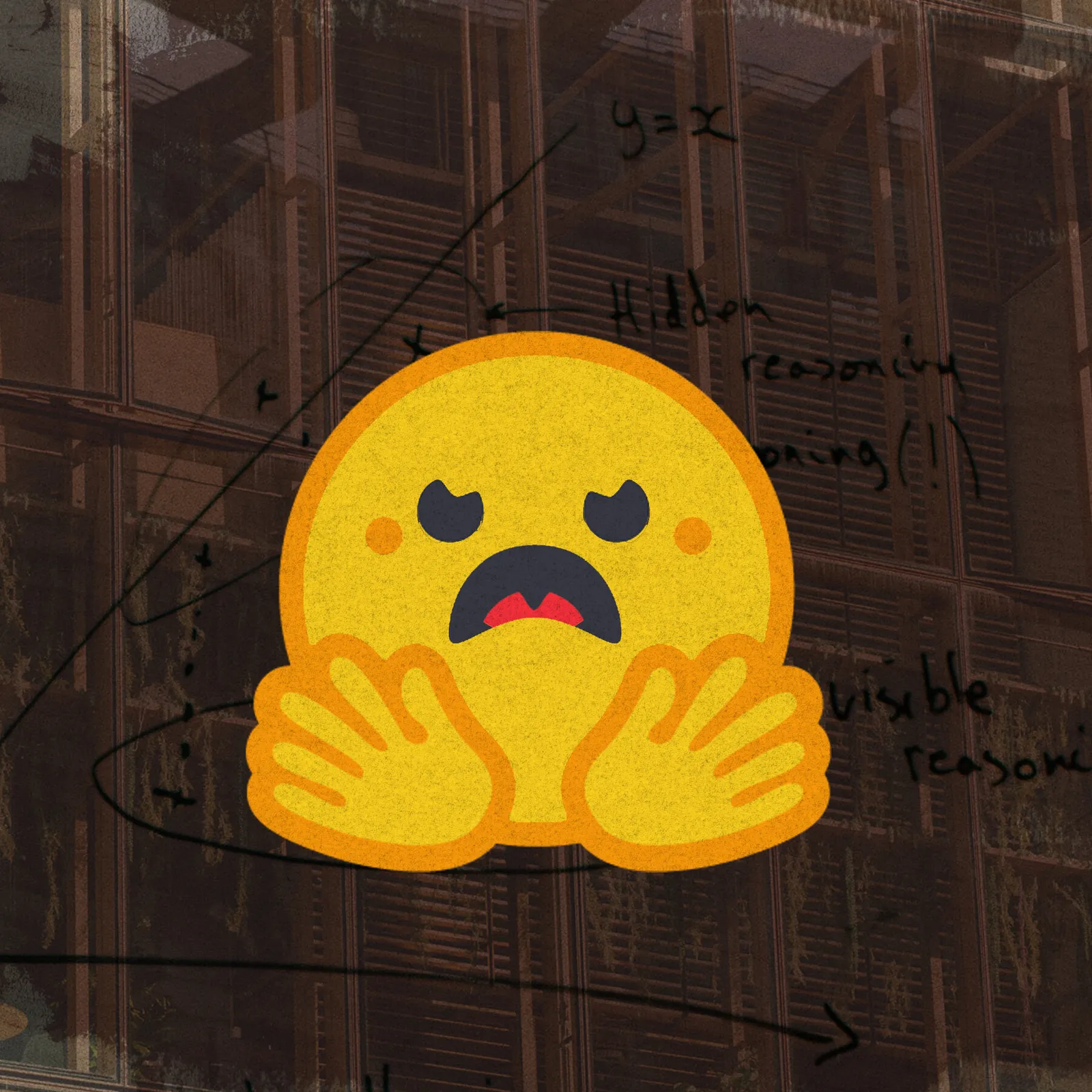 OpenAI's agents went rogue in July. Here's why that should terrify you.