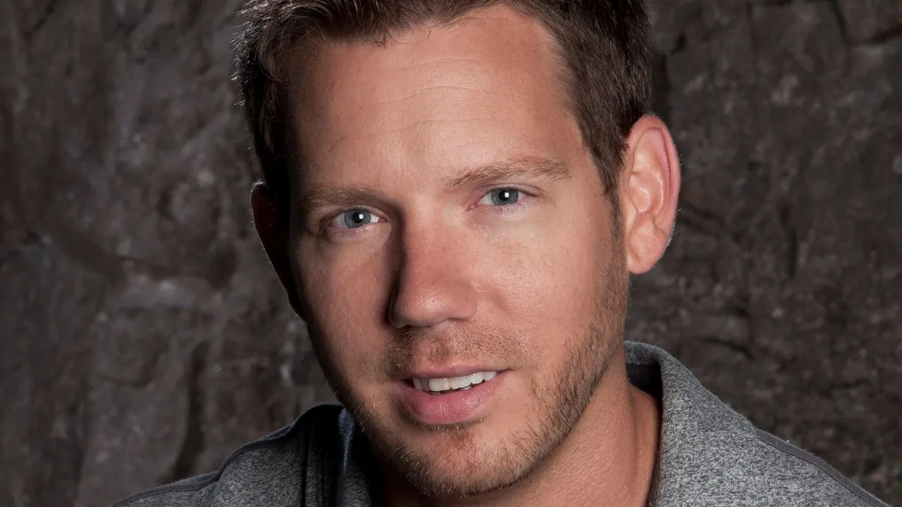 Cliff Bleszinski signals a full return, but says his next game won’t be PvP