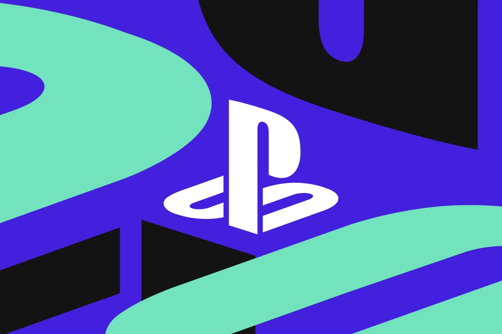 Sony's June 2nd State of Play: What the PS5's future means