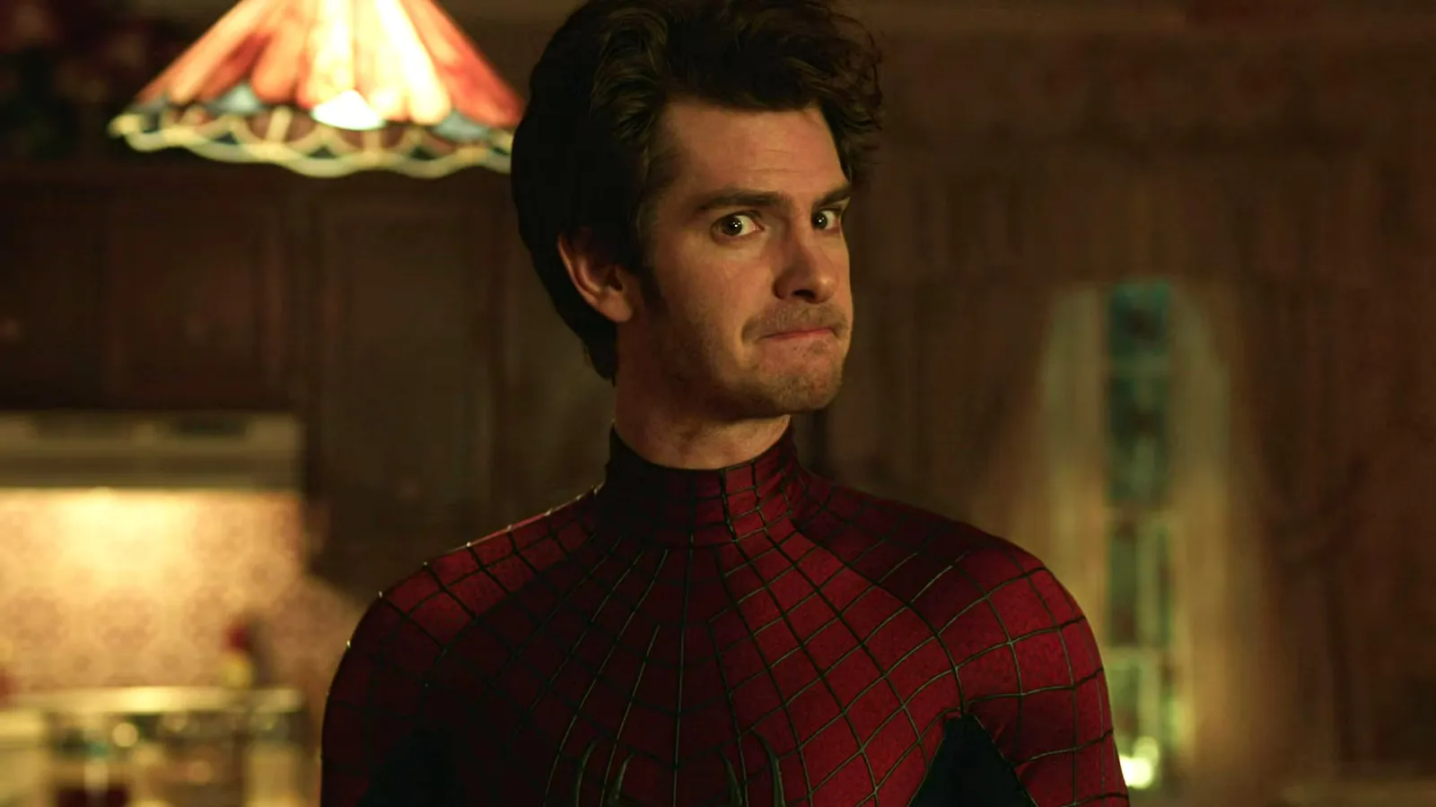 Spider-Man: No Way Home outgrossed every 2021 movie, raising the bar for MCU’s next pivot