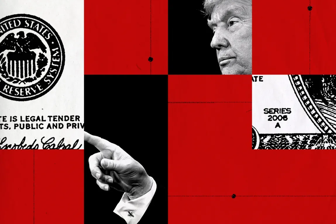 State Department handpicked no-bid human rights grants for Europe and white South Africans
