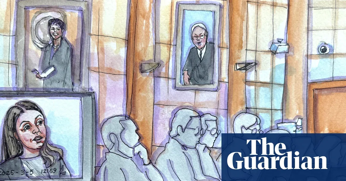 Meta's 'hook, hold, harvest, hide' strategy on trial as 29 states allege addiction and privacy harm