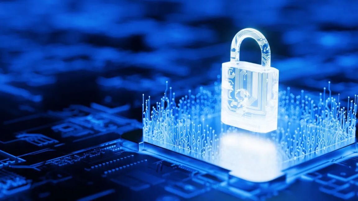 Anthropic blocks Fable 5 on cyber, biology, chemistry, routing users to Opus 4.8