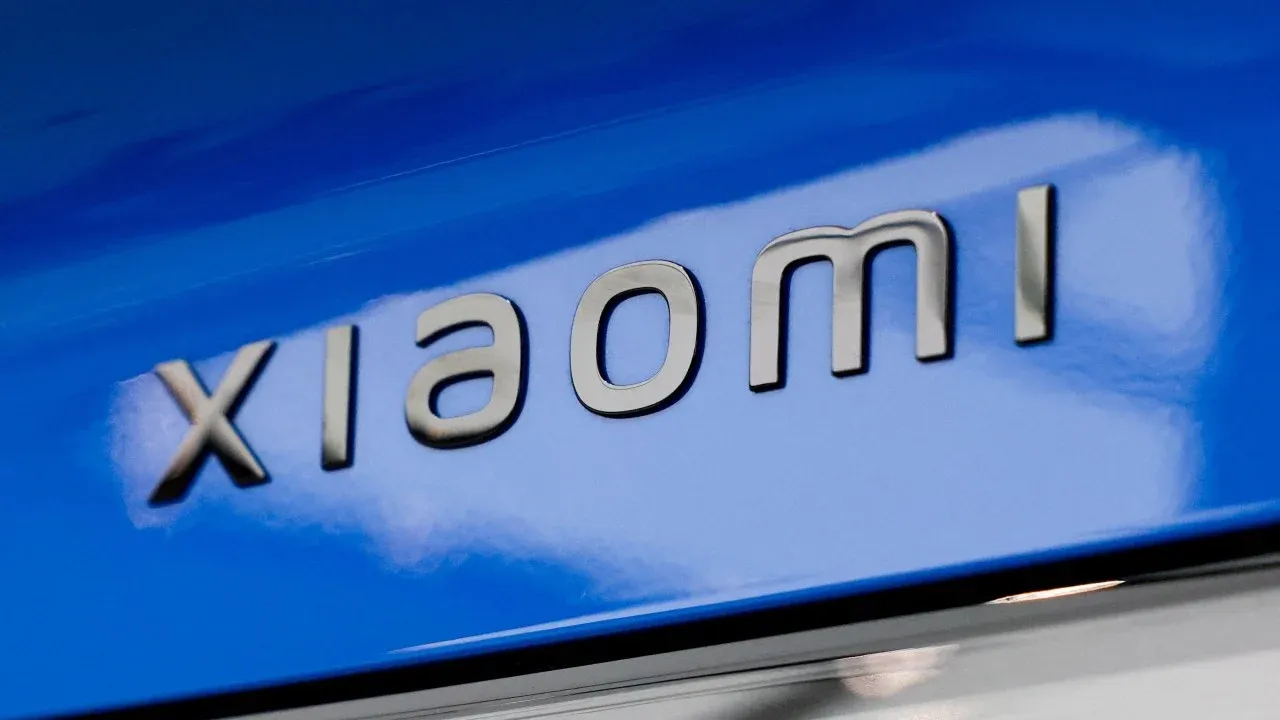 Xiaomi announces Sky Nomad SUV line to fight slowdown, betting on long-range batteries