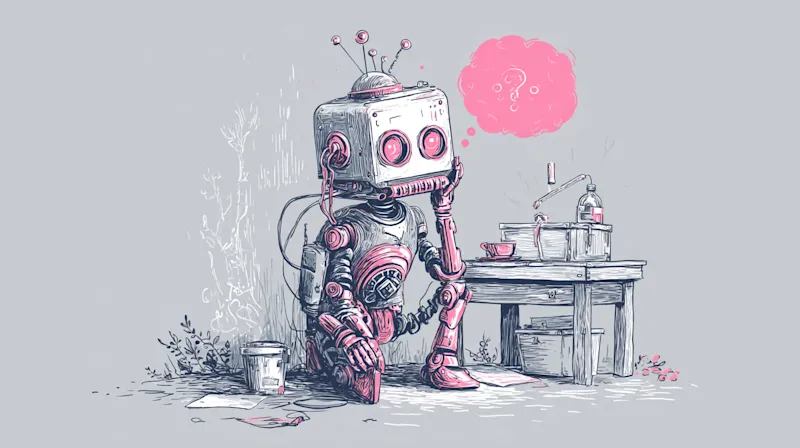 Asana says agent fixes must transfer team-wide, or everyone trains a different AI