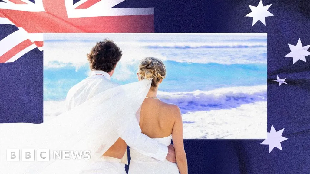 Married at First Sight Australia stars say they weren't told husbands' violence and drug convictions