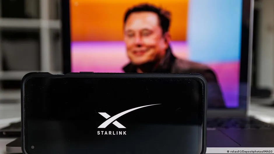 Starlink India: Musk cleared key approvals, yet launch remains in limbo