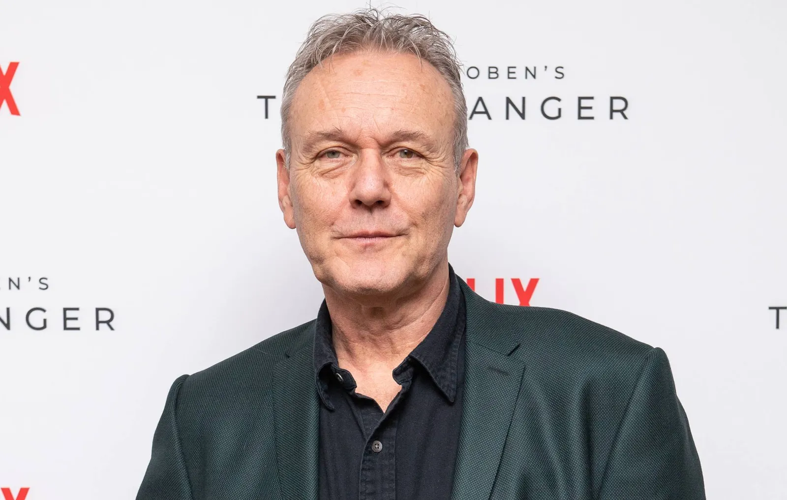 Anthony Head dies at 72 after pneumonia complications confirmed by Emily and Daisy Head
