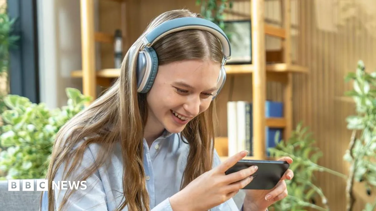 Amazon gaming boss Jeff Gattis predicts consoles fade as streaming gets cheaper to access