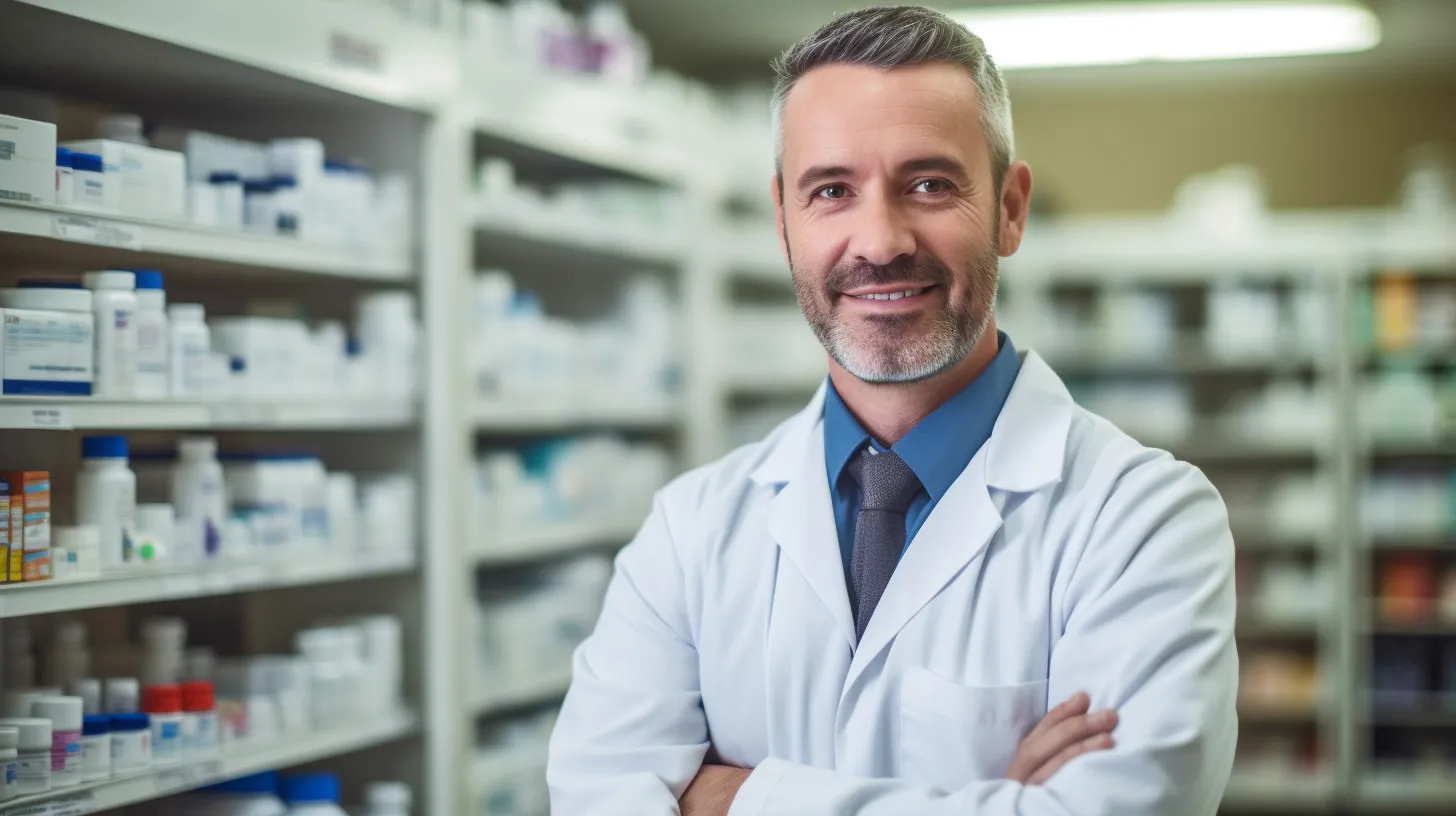 McKesson Bets Another $2.25B on Cancer Care With Precision Medicine Buy