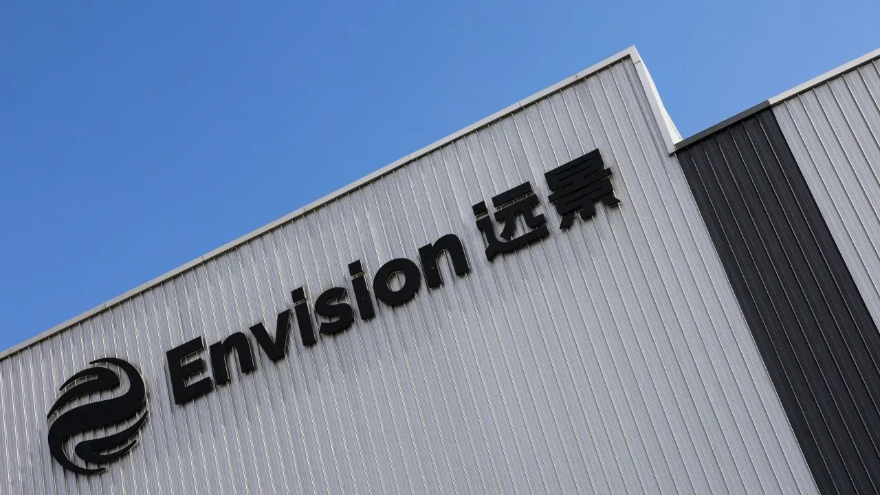 Energy security fears push 25+ GWh of orders to China’s storage firms overseas