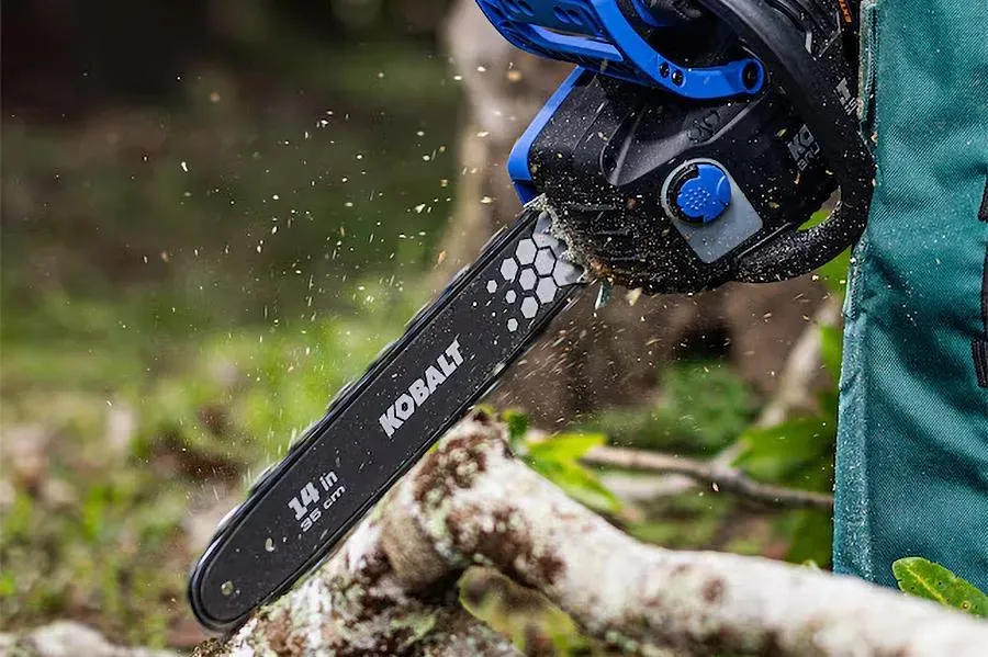 CPSC recall hits 554,780 Kobalt power-tool batteries over USB-C charging fire risk