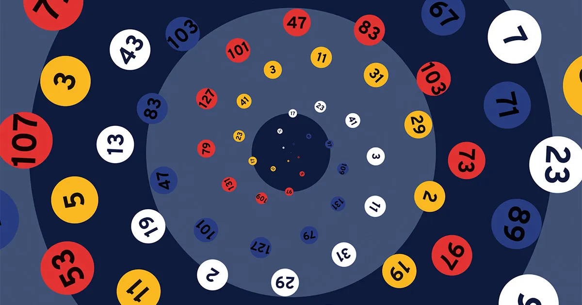 AI Proved the Quasi-Riemann Hypothesis. Mathematicians Say 'Staggering.'