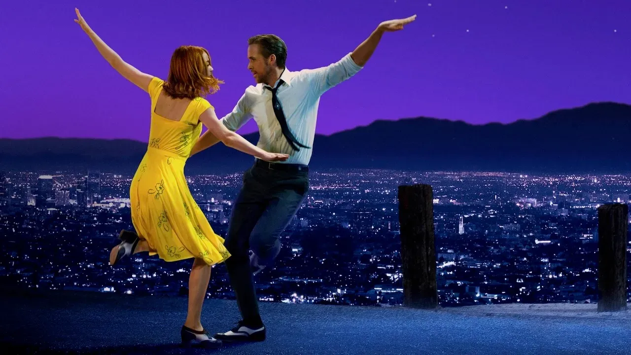 La La Land’s 10th anniversary turns Justin Hurwitz’s score into a global live orchestra show