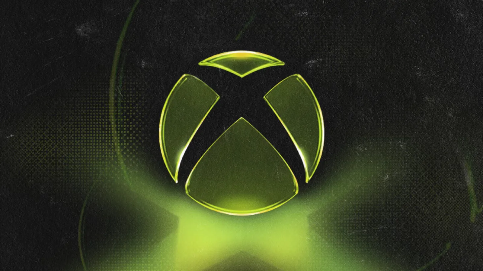 Xbox Game Pass drops 10 games in 3 days mid-July
