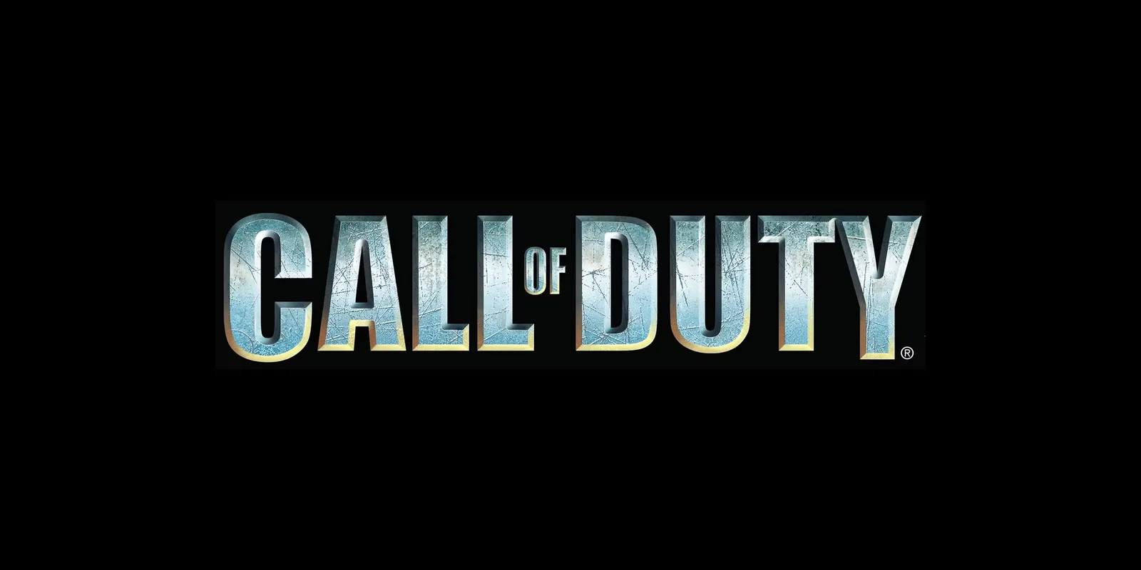 Black Ops and Black Ops 2 return to PS5 and PS4, but only as classic ports