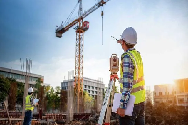 Naqi Water adds SAR 1.22M works, pushes Riyadh factory delivery to H1 2027