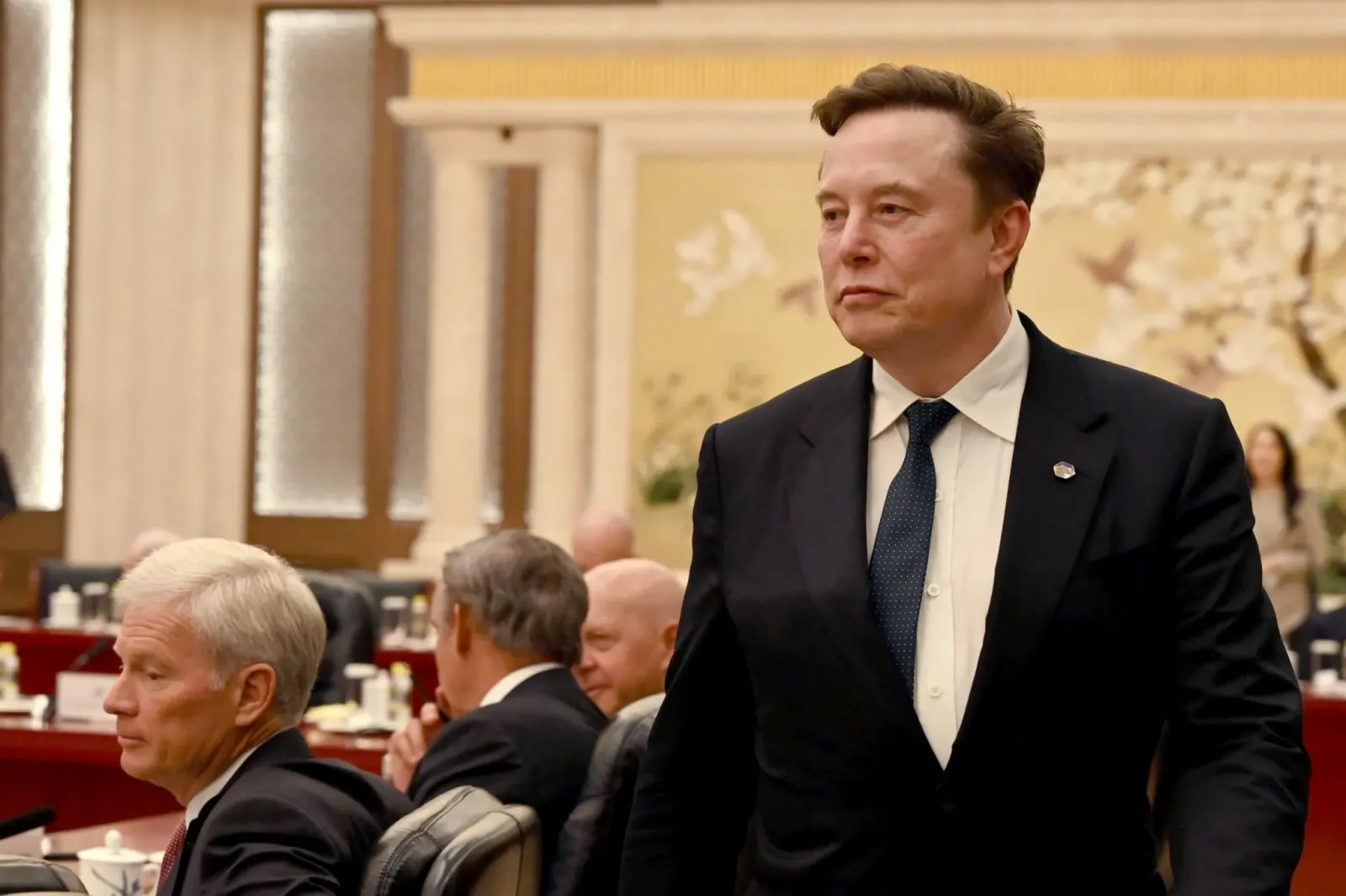 SpaceX IPO: Wedbush calls a Tesla merger “holy grail,” Morningstar pegs $63 fair value