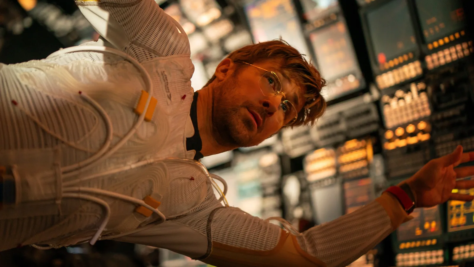 Prime Video adds Project Hail Mary on July 3, widening MGM+ exclusivity’s reach