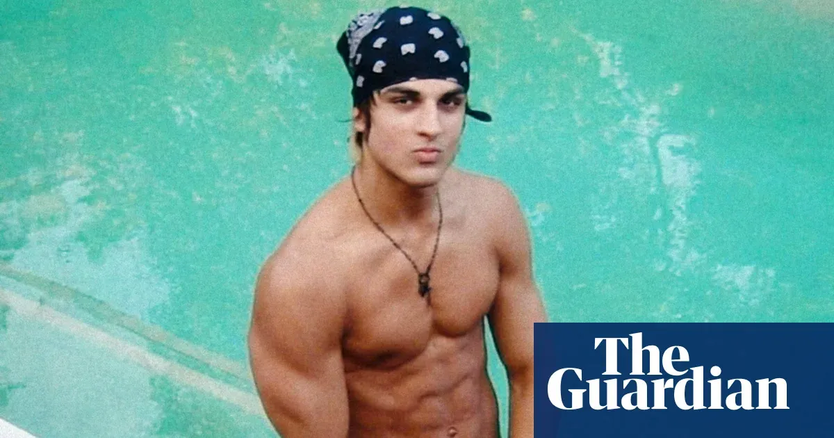 Zyzz died at 22 in Thailand in 2011, and speculation spiraled for years