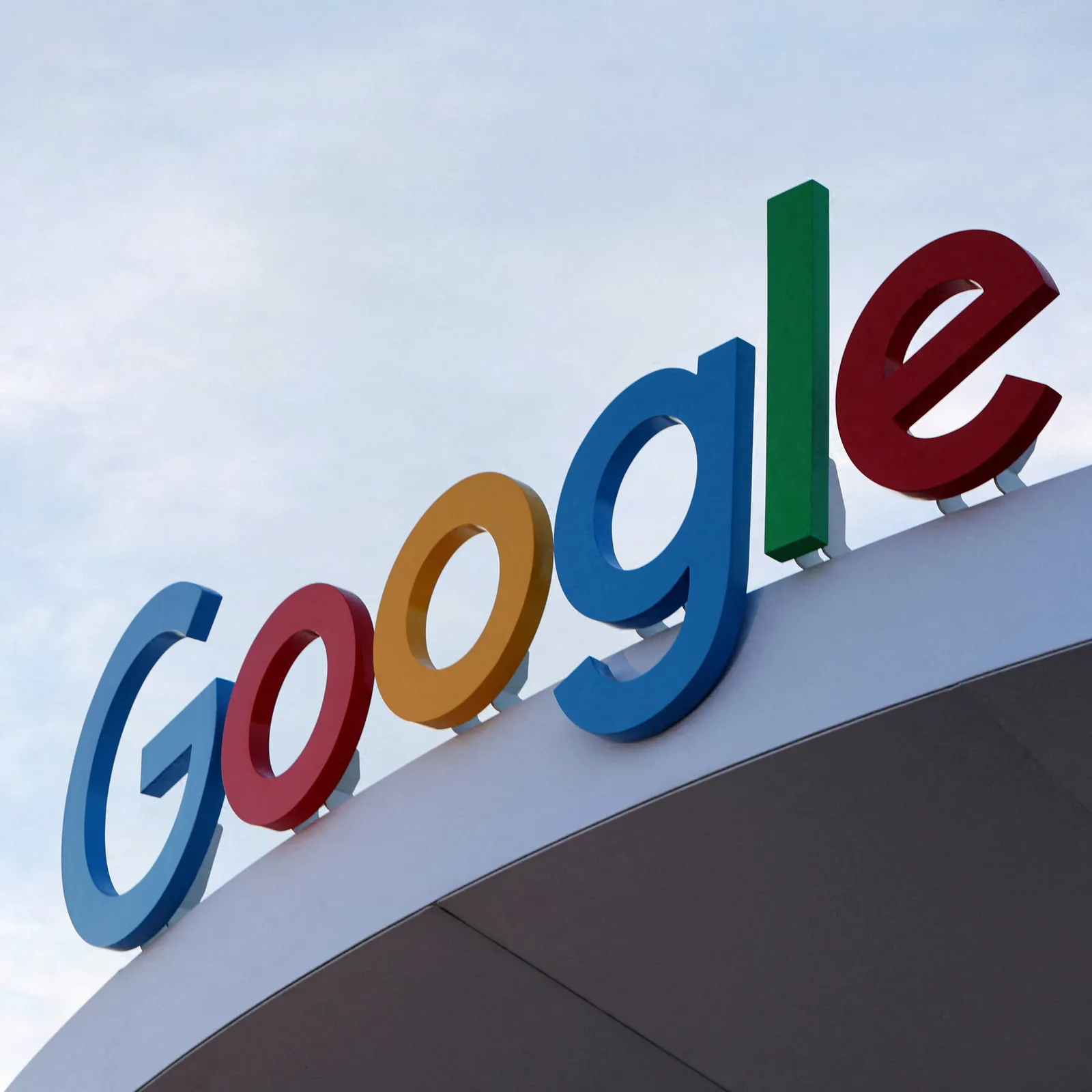 Google raises AI spending projections again, and Wall Street still questions the payoff