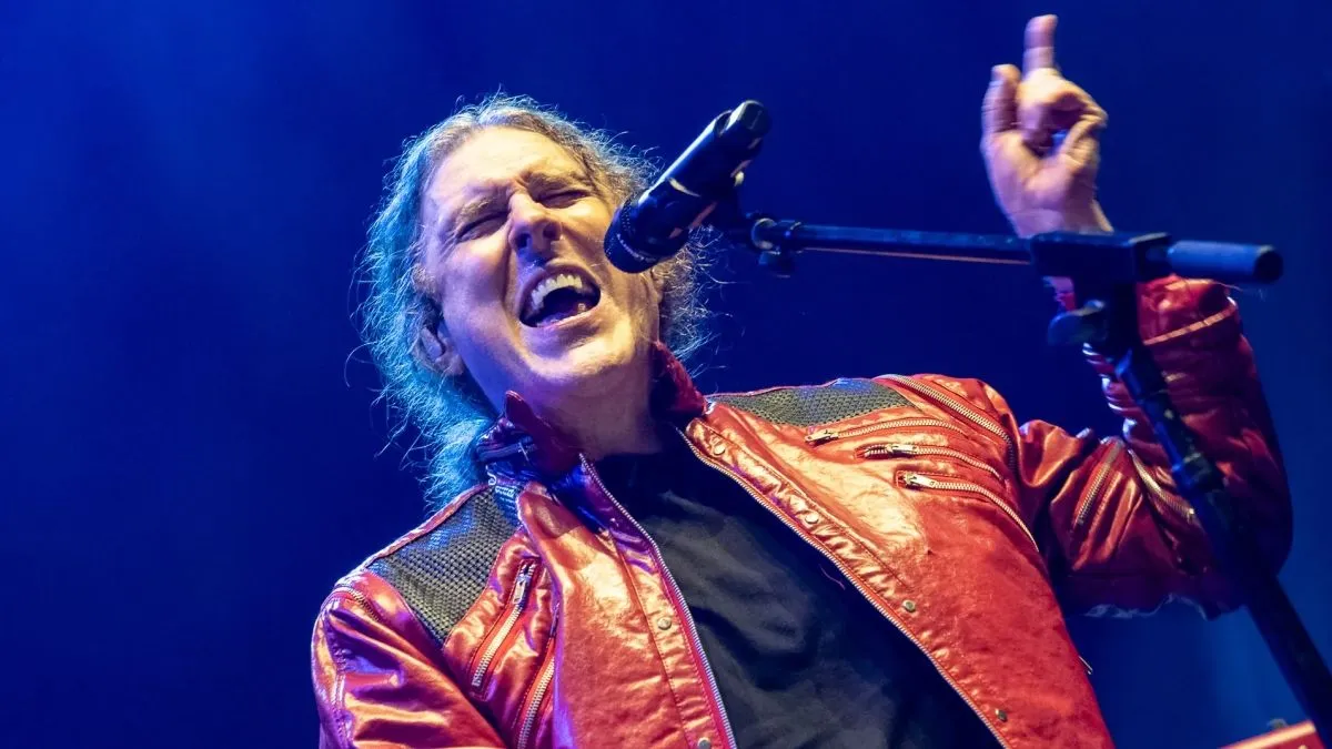 Weird Al rejected “a nice pile of money” for an AI-linked business software ad