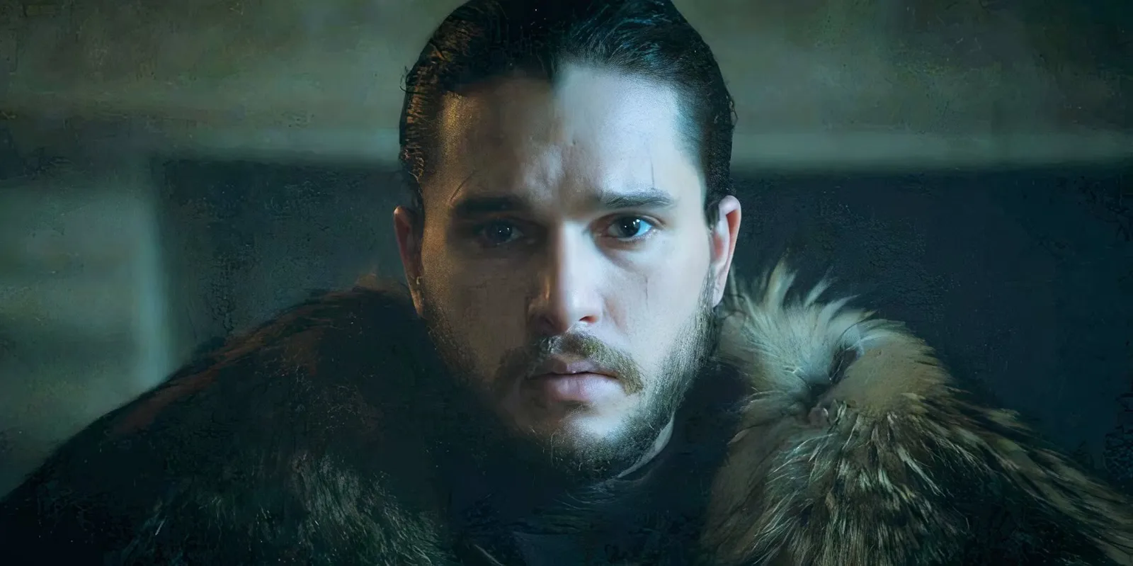 George R.R. Martin to deliver The Winds of Winter update at LAcon V next month