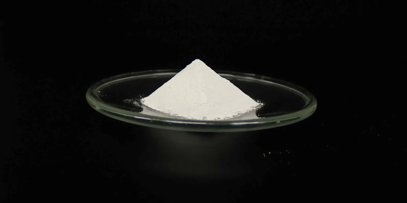 Sumitomo Chemical to mass-produce solid-state EV battery material starting with production scale-up