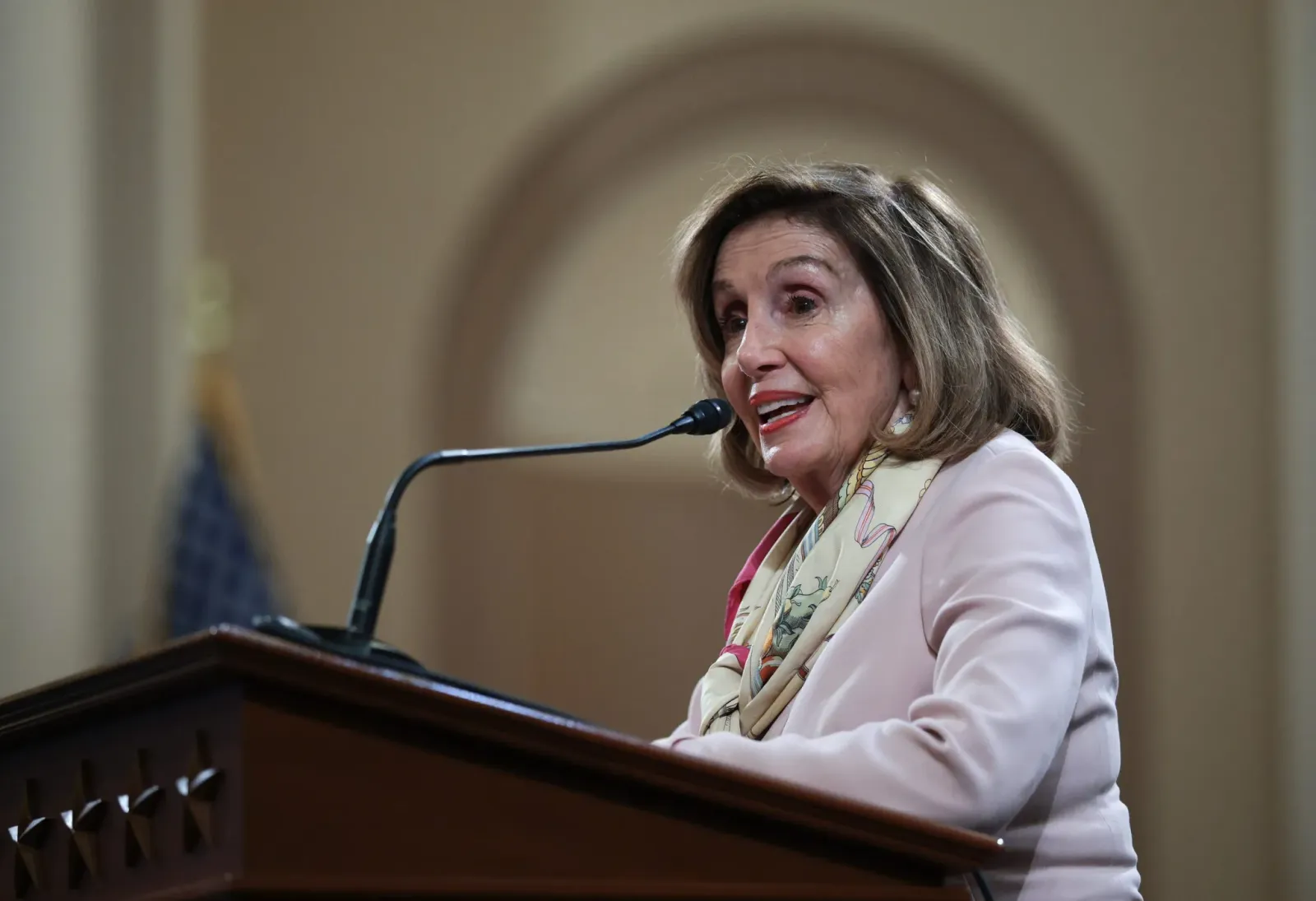 San Francisco Democrats reject billionaire tax in 17-4 vote, splitting the left
