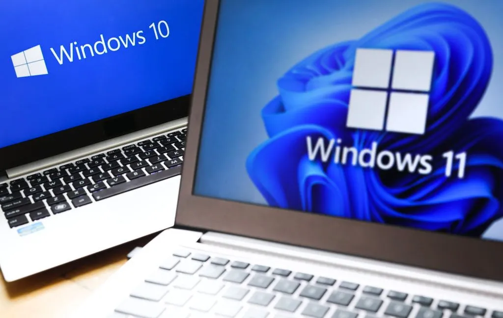 Microsoft quietly extends Windows 10 ESU by 1 year to Oct 12, 2027