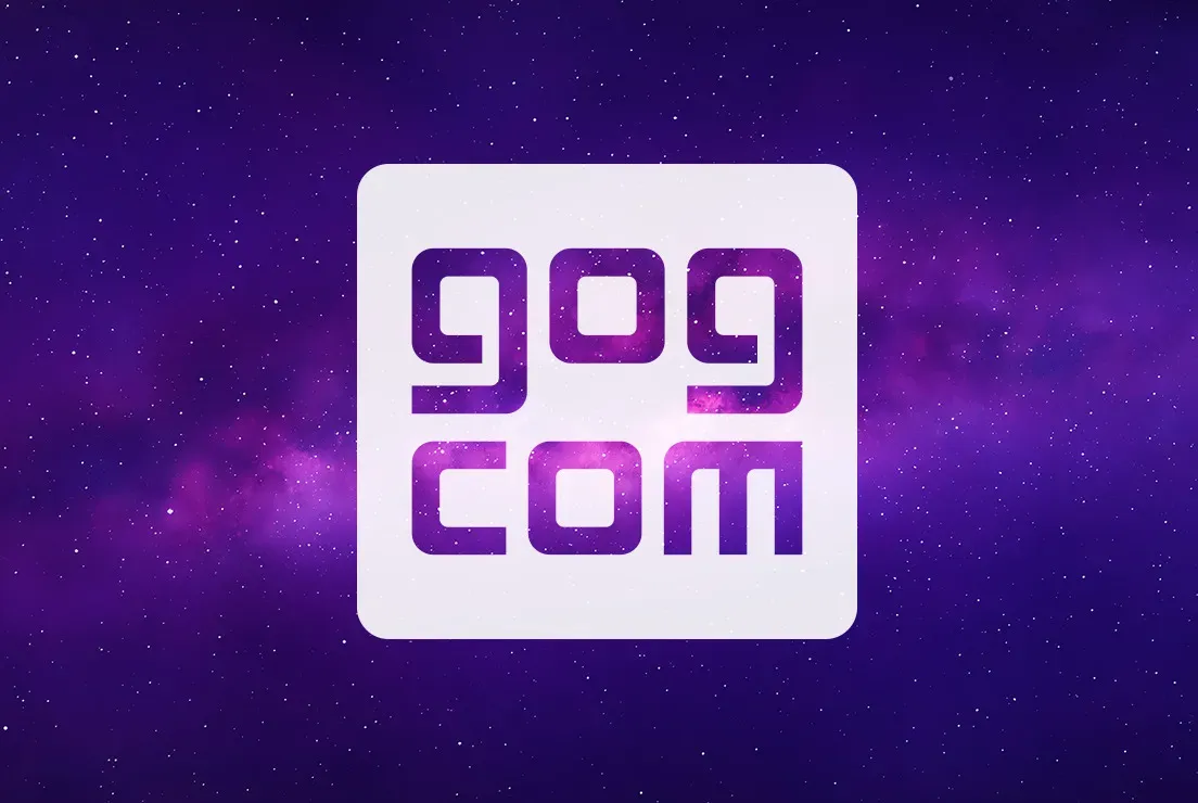 GOG apologizes after a June 5 email mixed Nazi SS symbols into a Slavic game promo