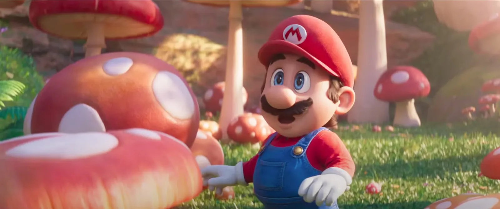 Nintendo finally fixes a Switch eShop bug fans reported for 9 years in patch 22.5.0
