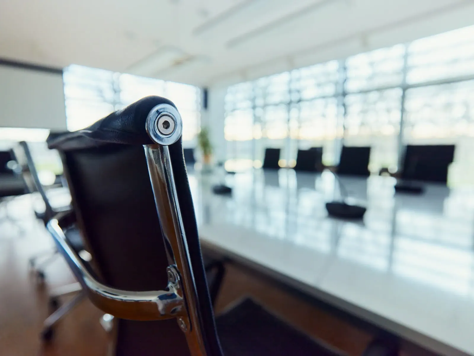 AI now drives 40% of layoffs as 2026 cuts surge past 2025