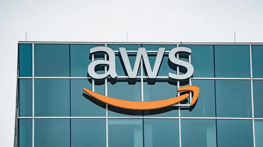 AWS pours $1bn into a Forward Deployed Engineering unit, copying Palantir’s playbook