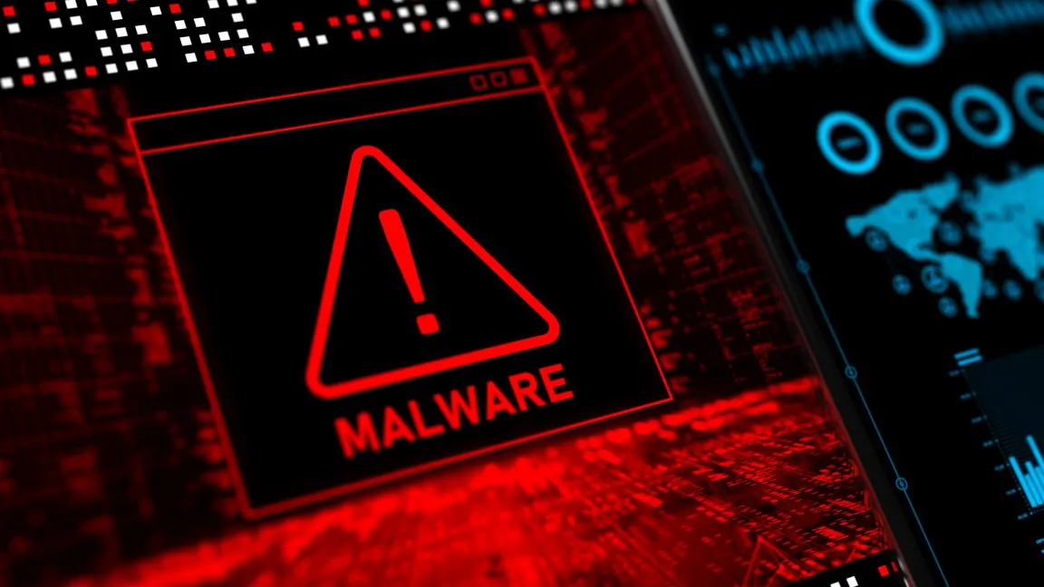PamStealer uses macOS Script Editor burying to steal logins before sending passwords off-device