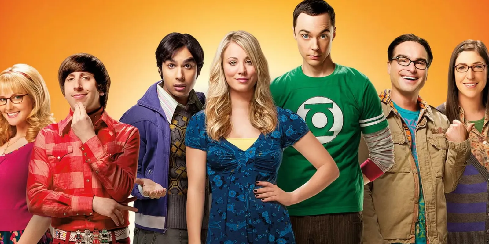 Stuart Saves The Universe takes Big Bang spin-offs somewhere fans haven’t seen yet