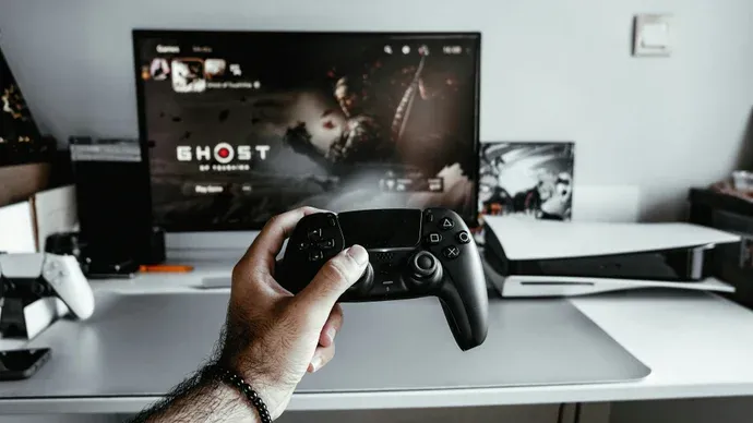 Sony stops making physical discs for new PlayStation games from January 2028