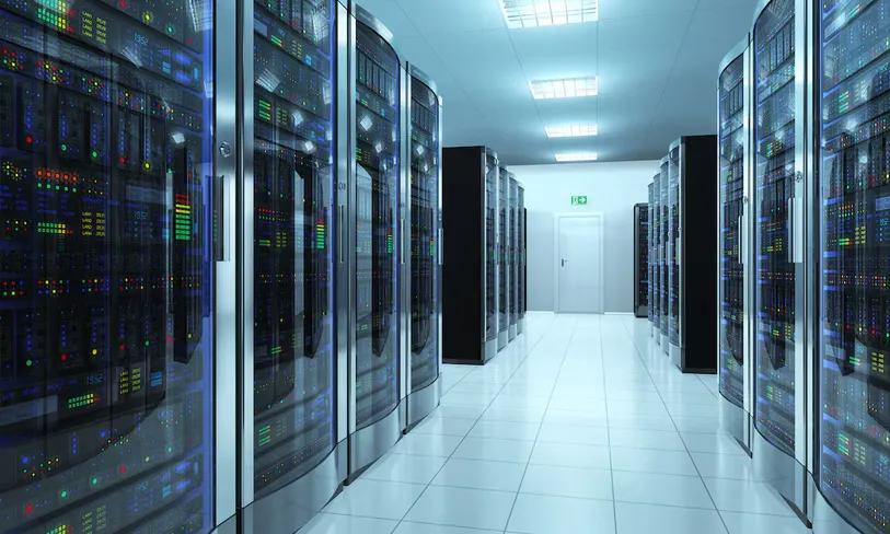 Z.AI starts operating a China-only AI data centre, skipping Nvidia entirely