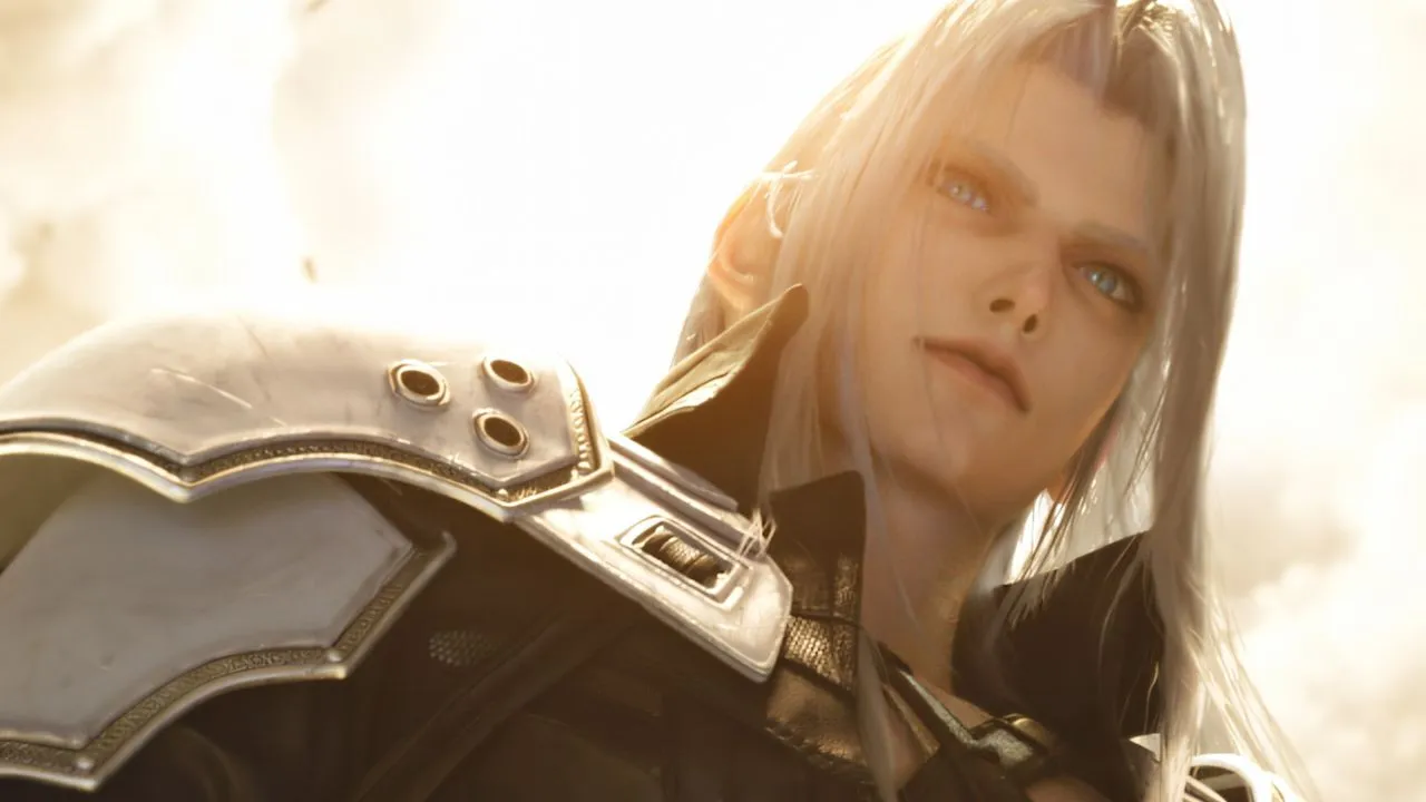 Yoshi-P confirms Beyond the Lifestream: Final Fantasy 7 Remake crosses into Evercold’s raid
