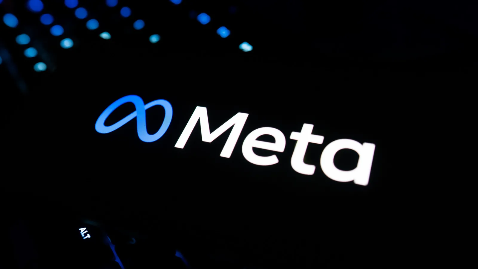 Meta pauses employee tracking after one program exposed sensitive data to everyone