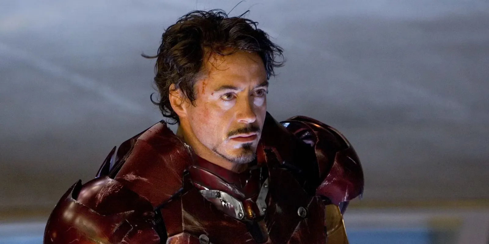 Only 5 MCU heroes outsmart Tony Stark, but the real lesson is who gets left behind