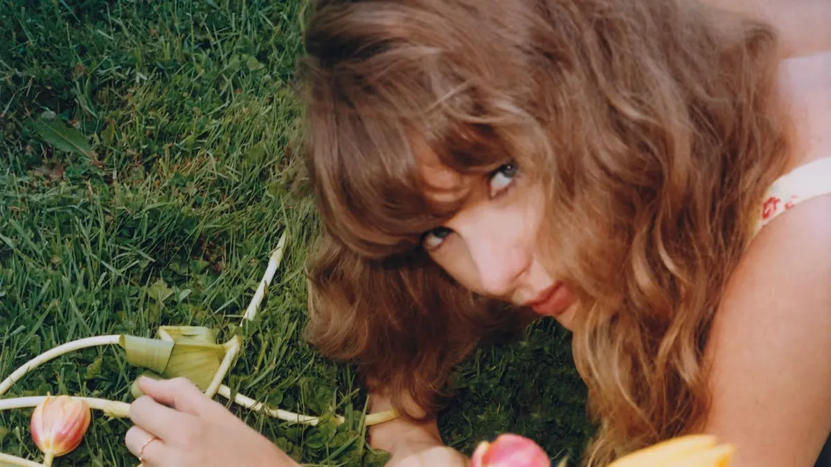 June 5, 2026: Taylor Swift’s “I Knew It, I Knew You” breaks Spotify’s female country record