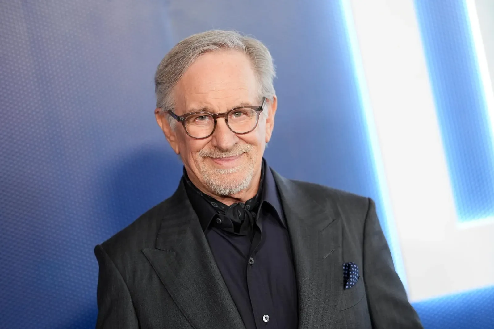 Steven Spielberg kept pitching Bond, got turned down, and says producers told him: “You can’t afford me.”