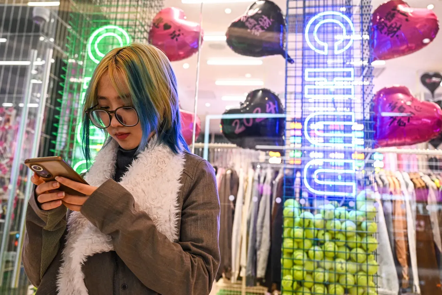 China moves to regulate AI companions, signaling Beijing wants control of a fast-growing market