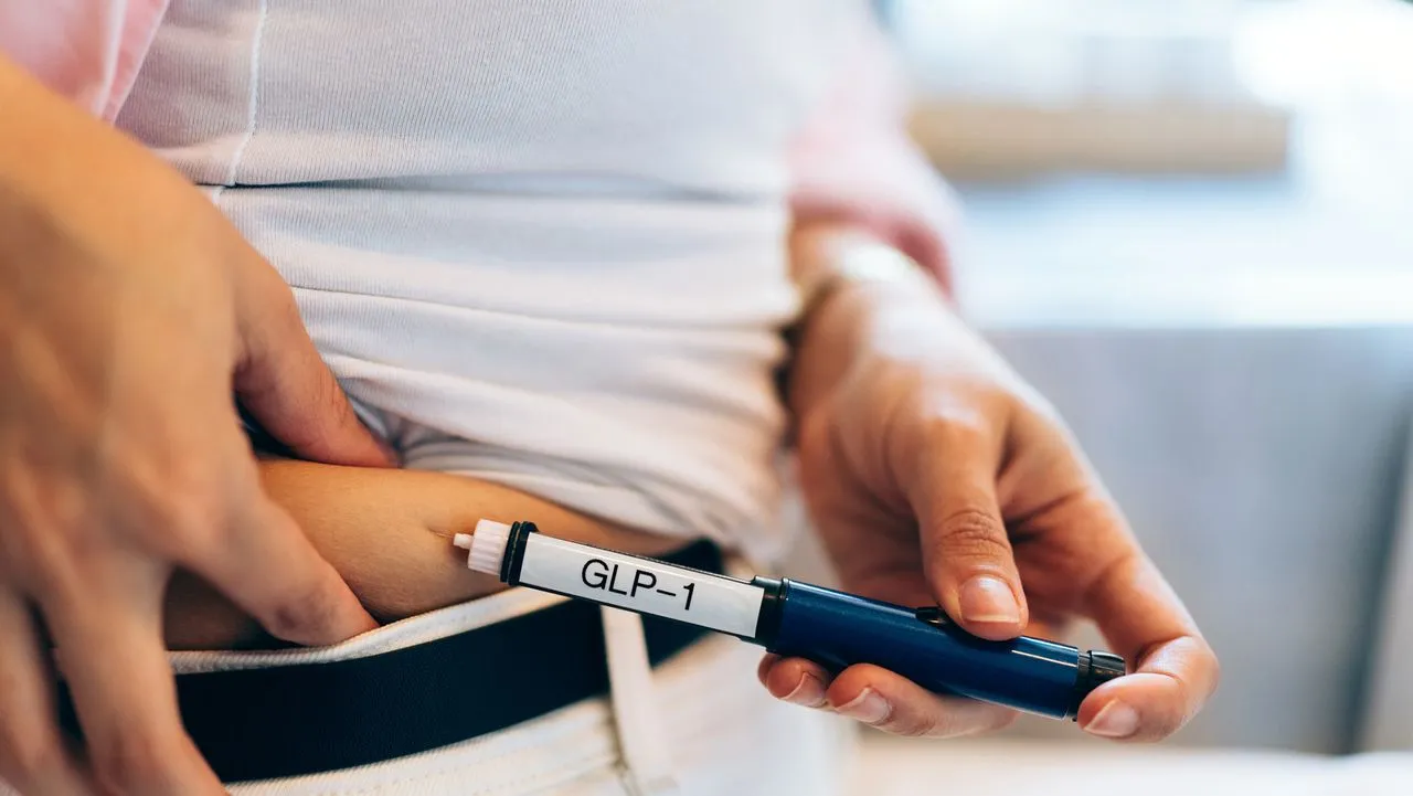 June 2026 black box on Ozempic thyroid risk clashes with new cancer hype