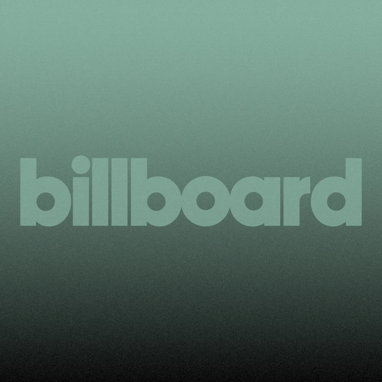 BTS bait tabloids with “BTS Seen in Bathroom” ads, then drop “NORMAL” via Spotify first