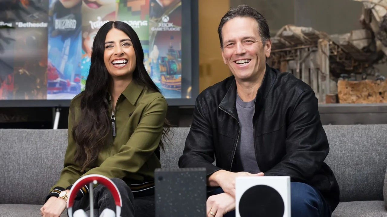 Ori CEO Thomas Mahler calls Game Pass “mediocre slop factory” and compares it to Communism